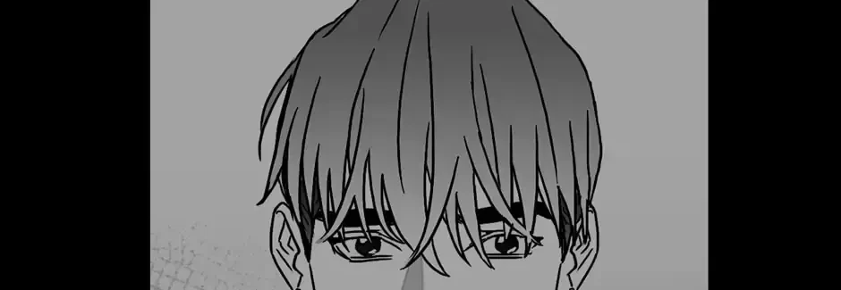 Chapter 54, page 62