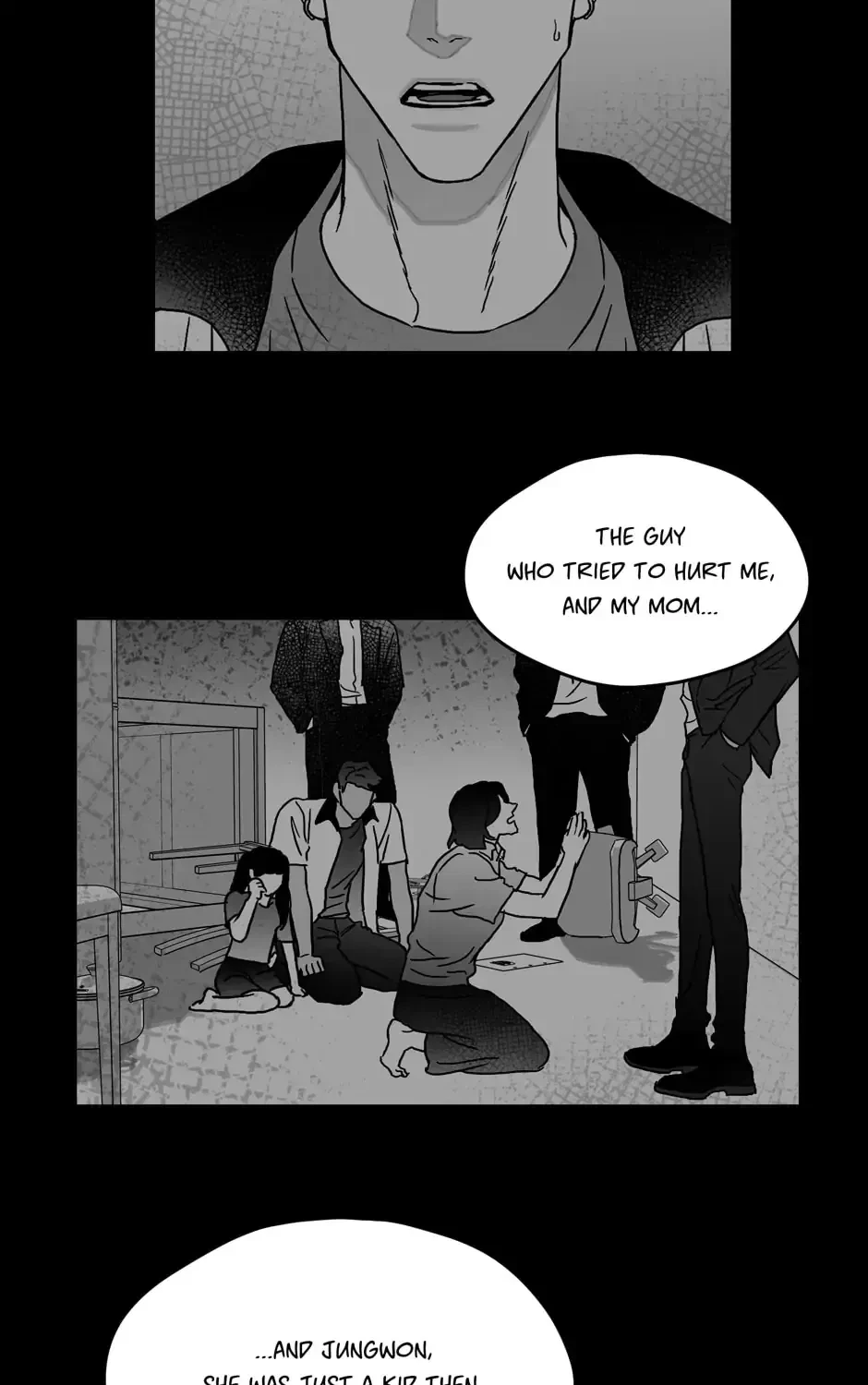 Chapter 54, page 63