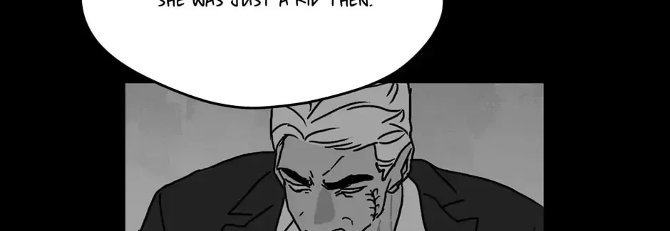 Chapter 54, page 64
