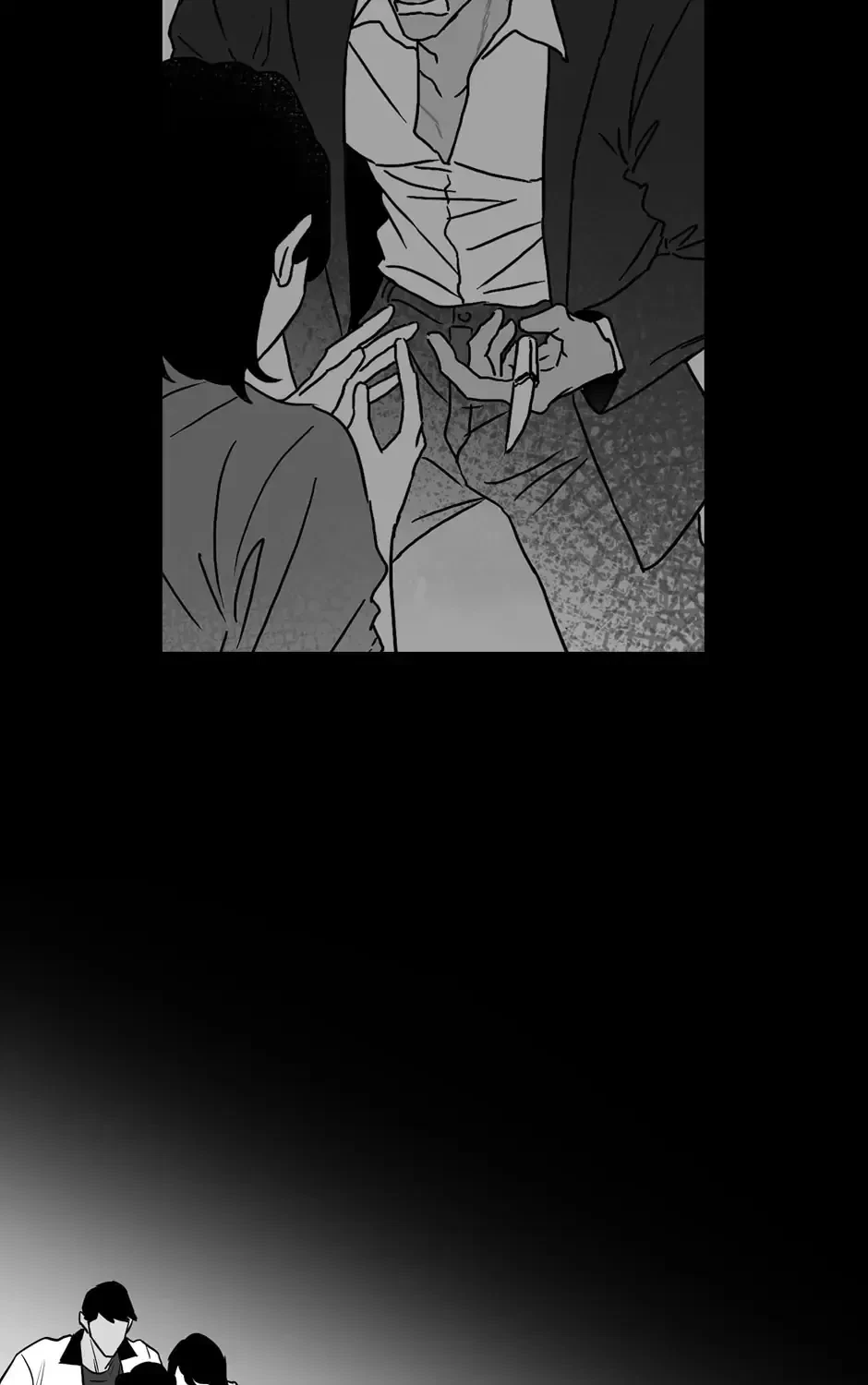Chapter 54, page 65