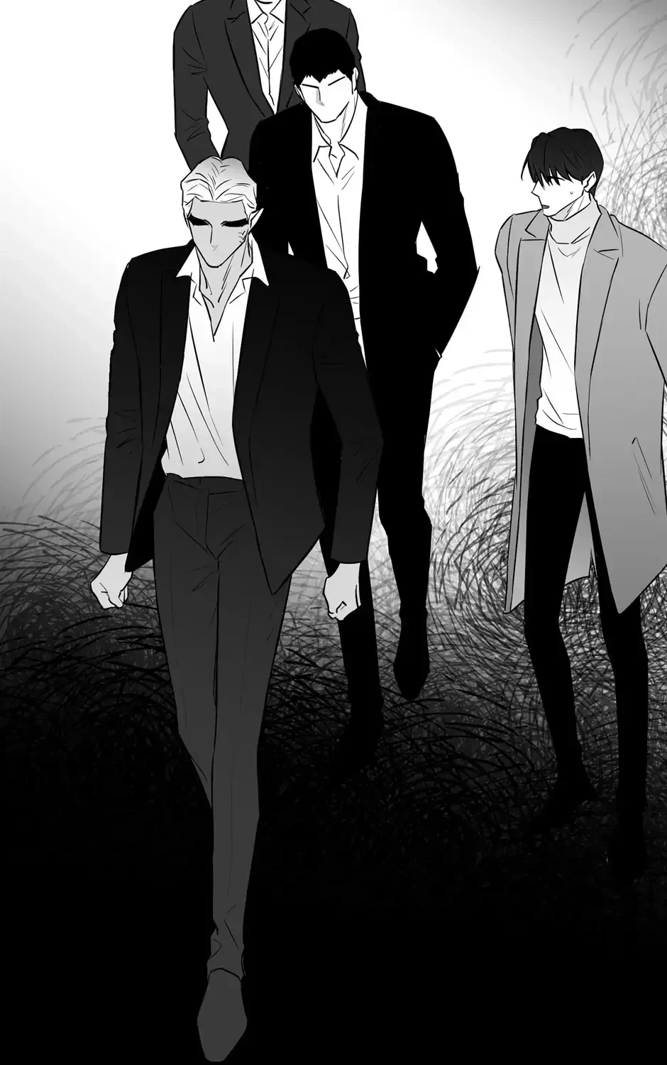 Chapter 54, page 67