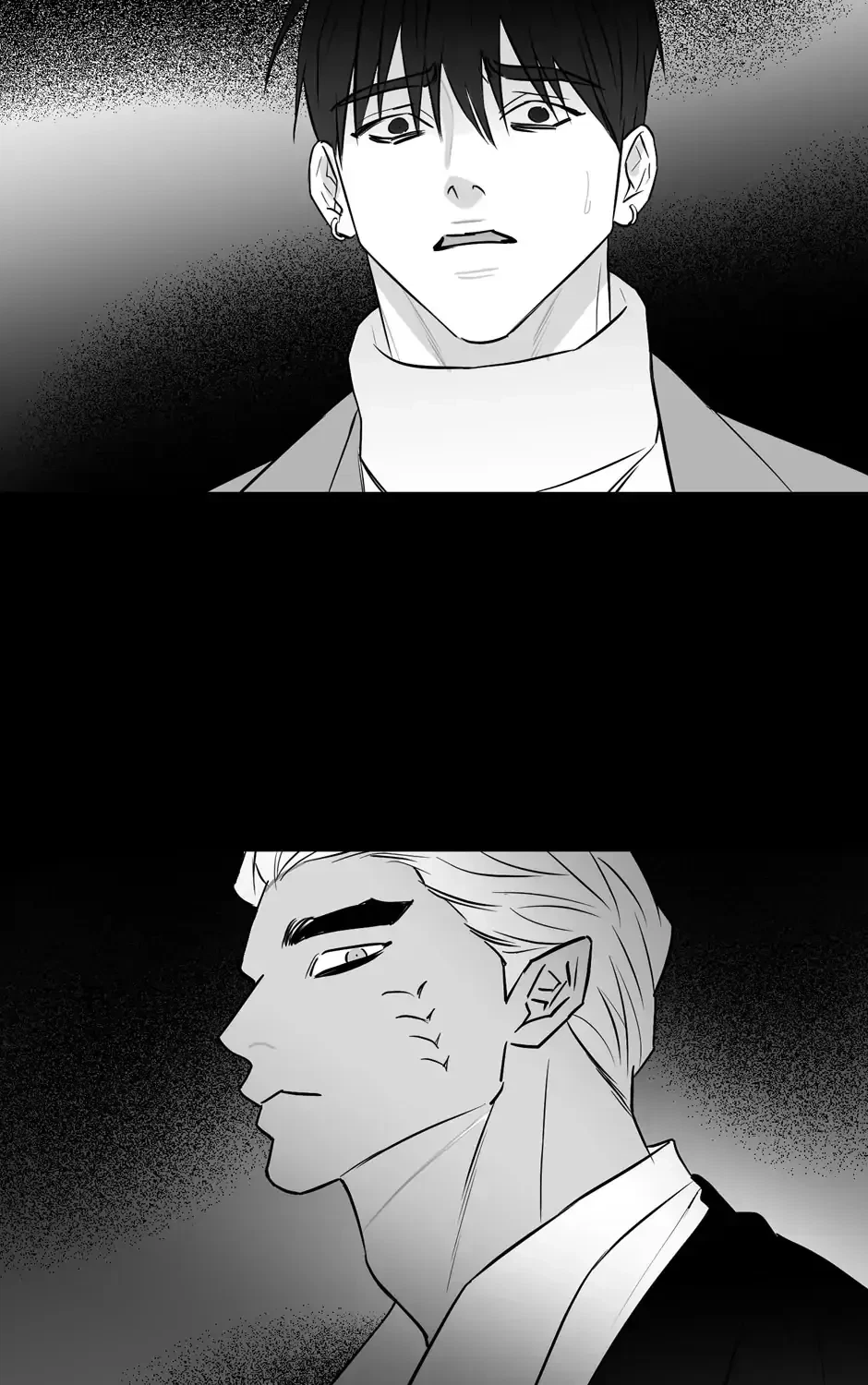 Chapter 54, page 69