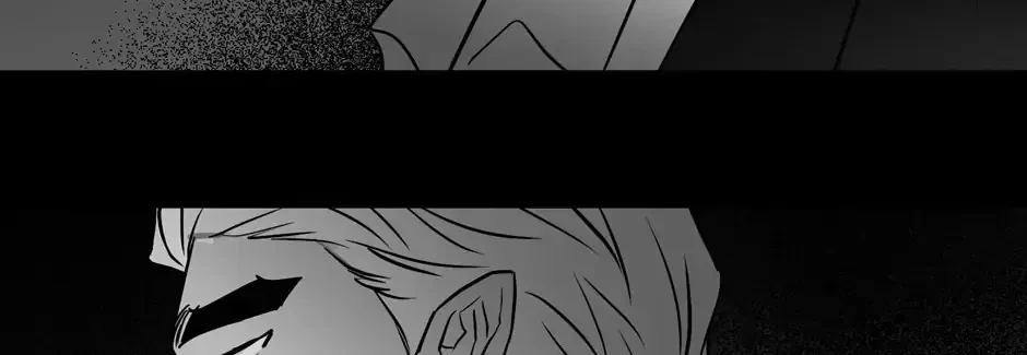 Chapter 54, page 70