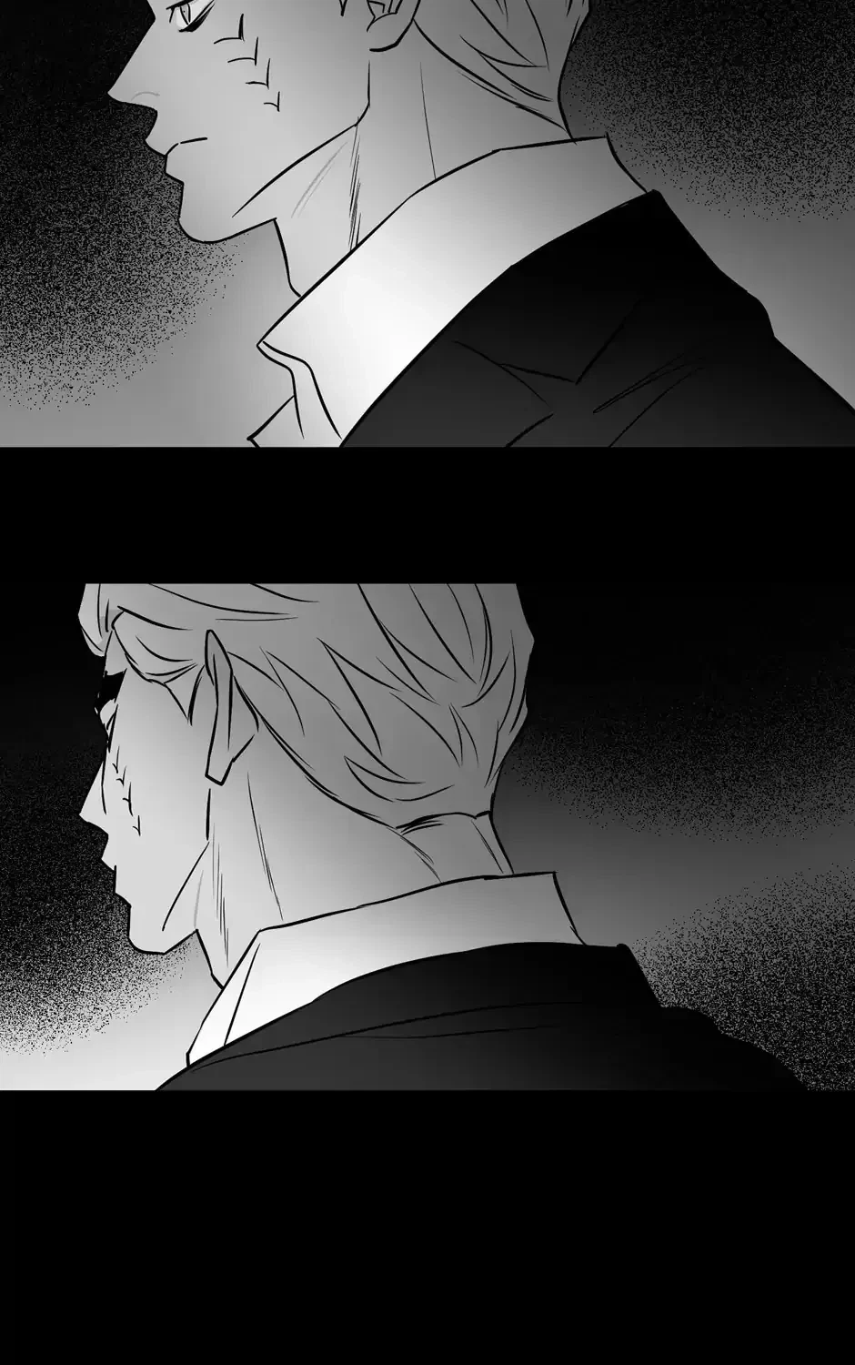 Chapter 54, page 71