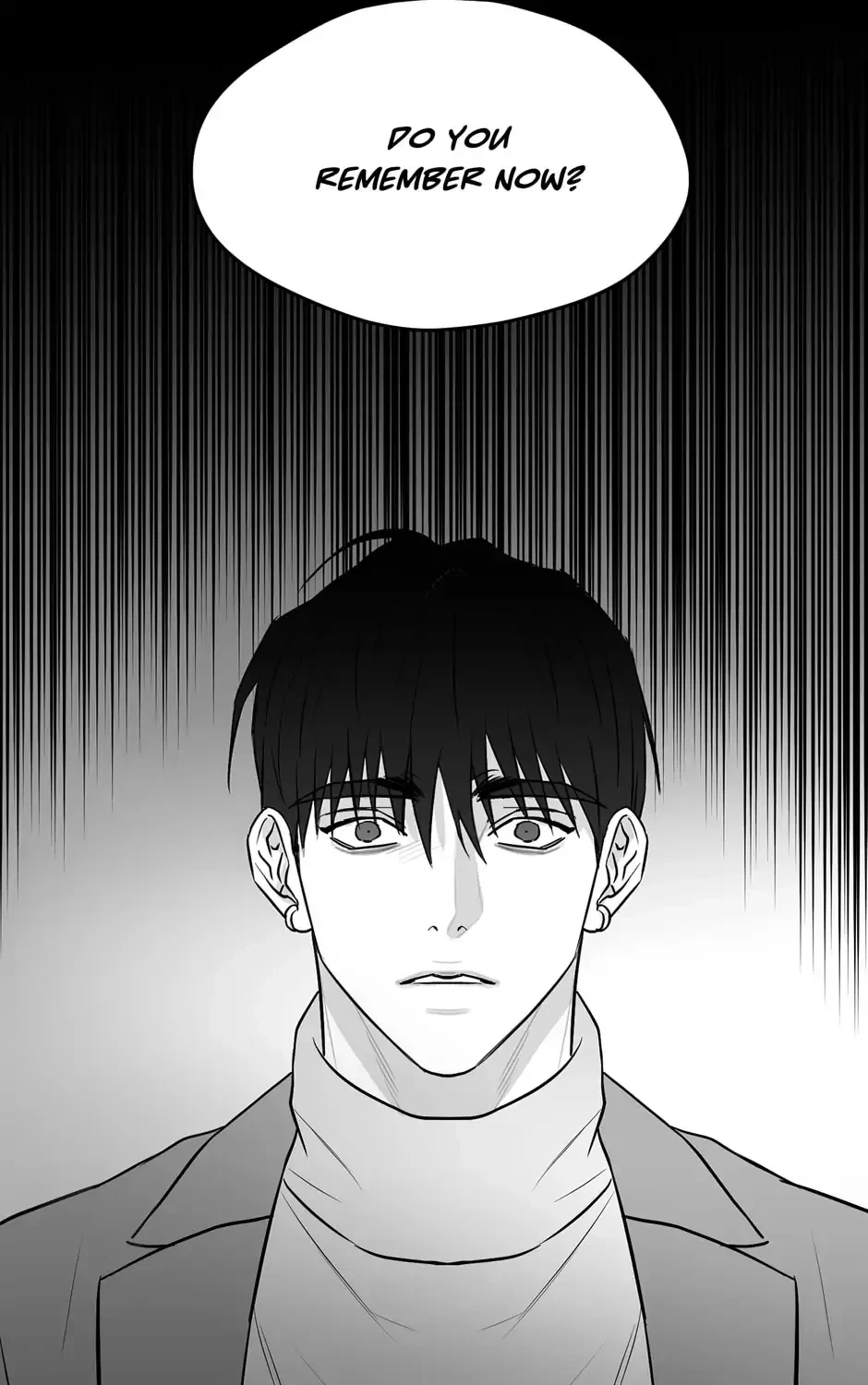 Chapter 54, page 73