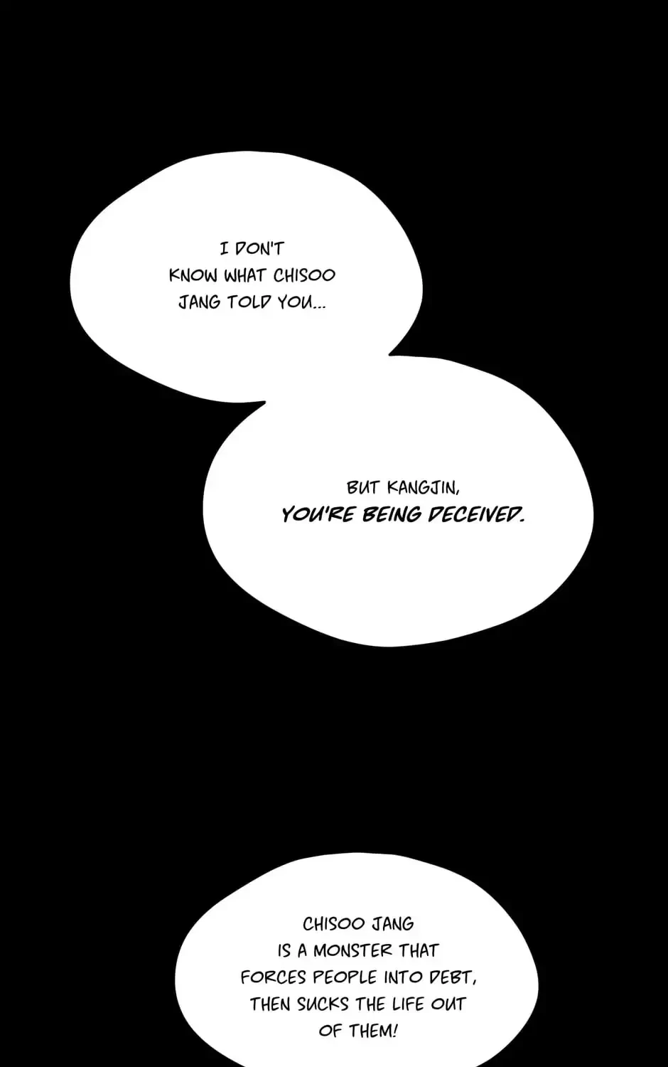 Chapter 54, page 75