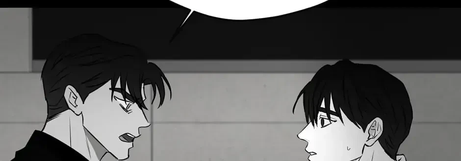 Chapter 54, page 76