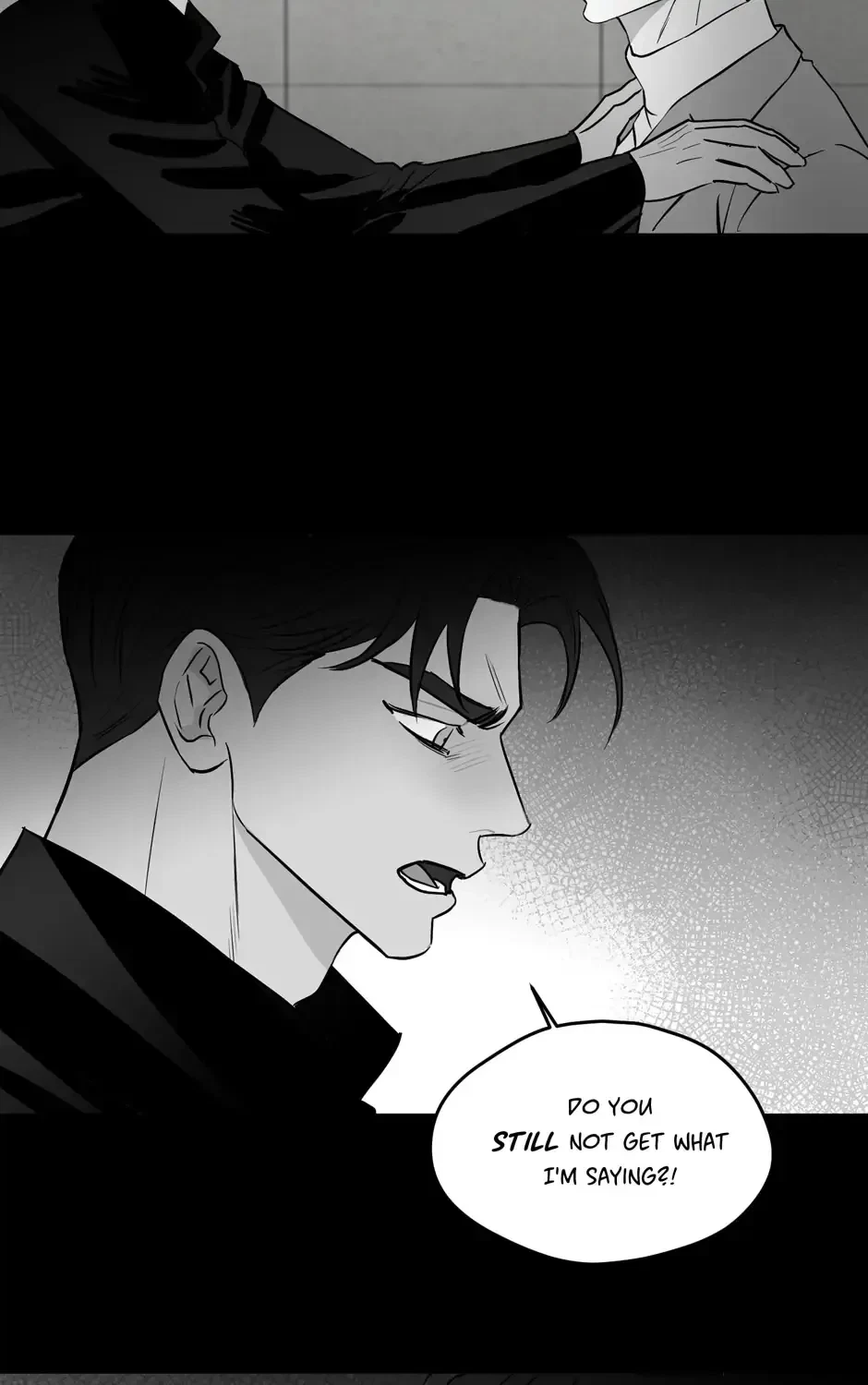 Chapter 54, page 77