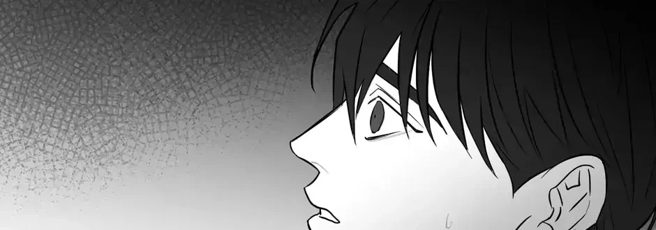 Chapter 54, page 78