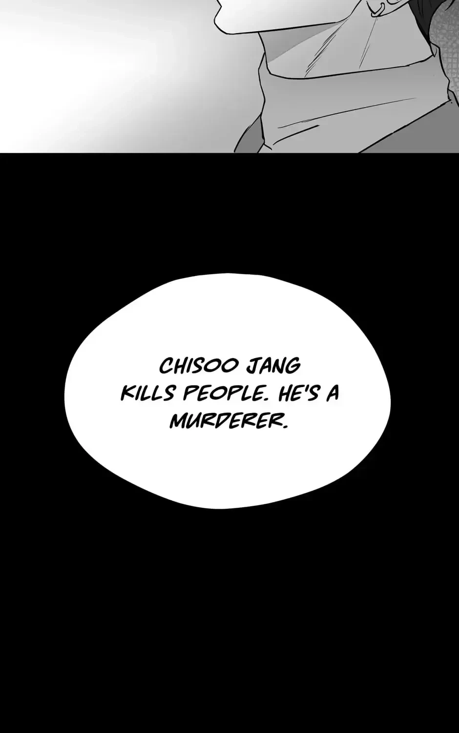 Chapter 54, page 79