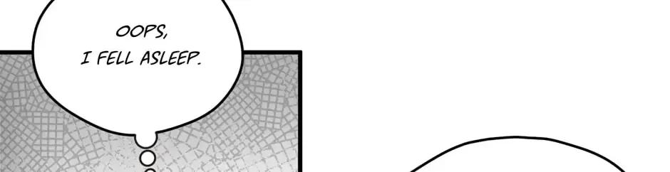 Chapter 54, page 8