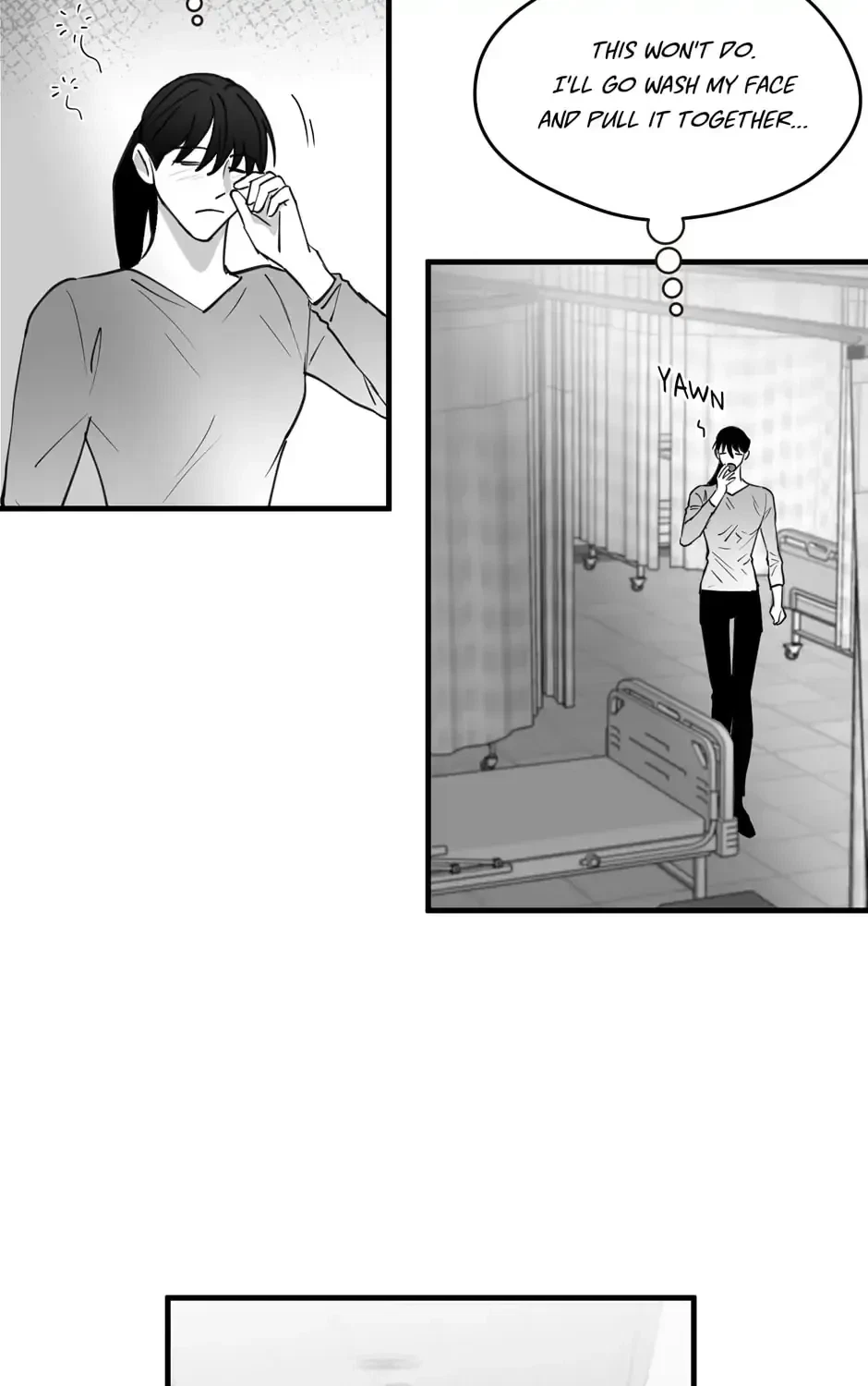 Chapter 54, page 9