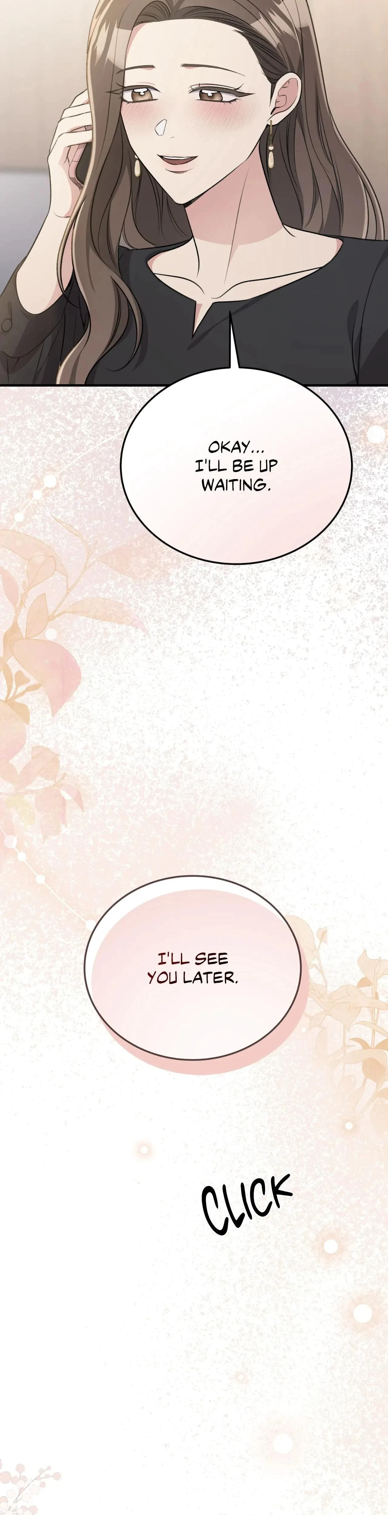 Bride For The Taking Chapter 52, page 21