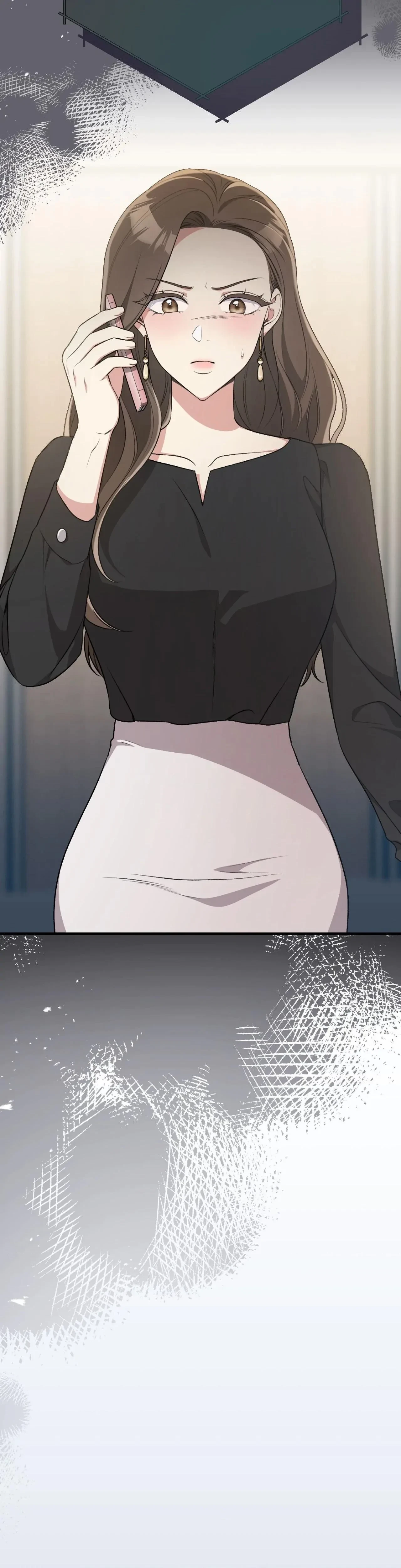 Bride For The Taking Chapter 52, page 29