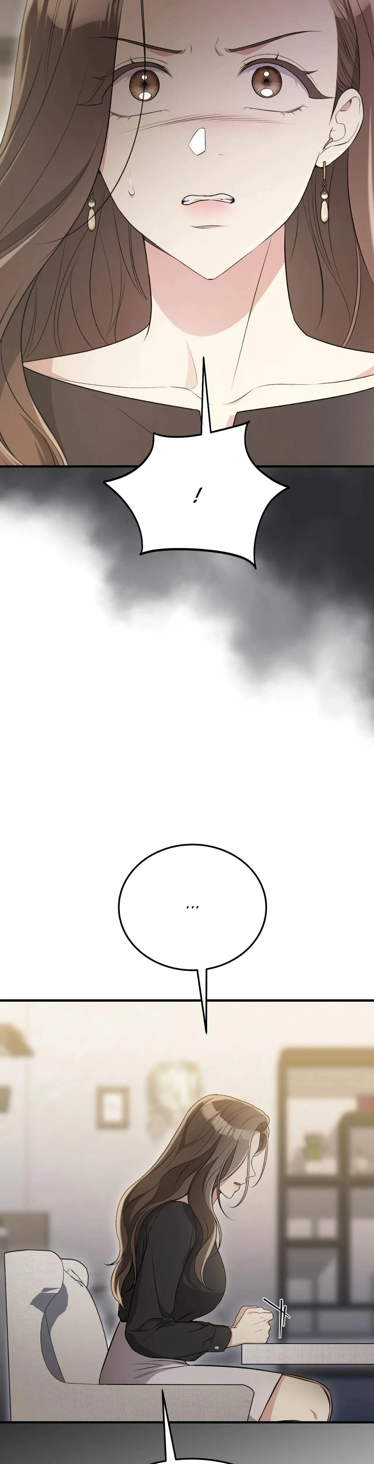 Bride For The Taking Chapter 52, page 43