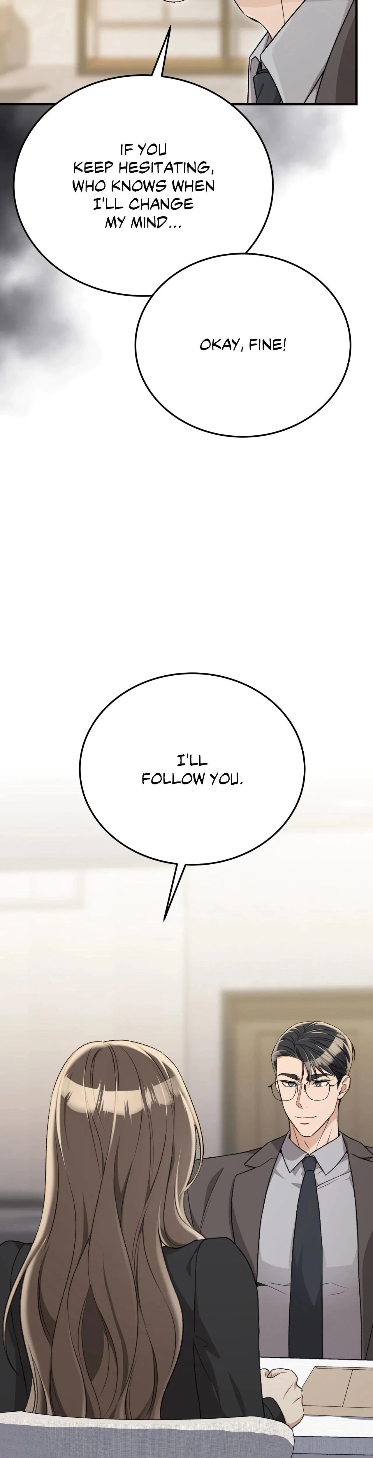 Bride For The Taking Chapter 52, page 46
