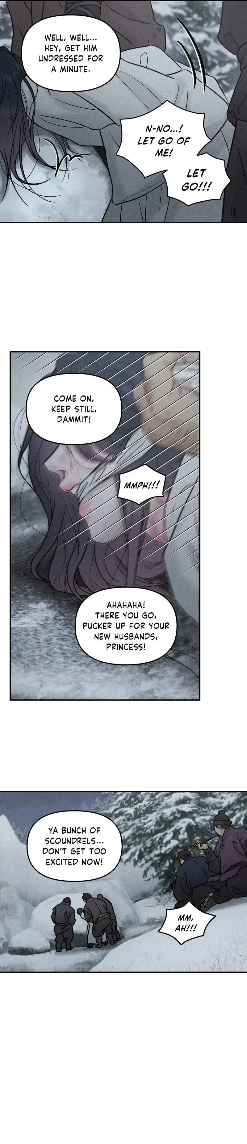 Chapter 31, page 10