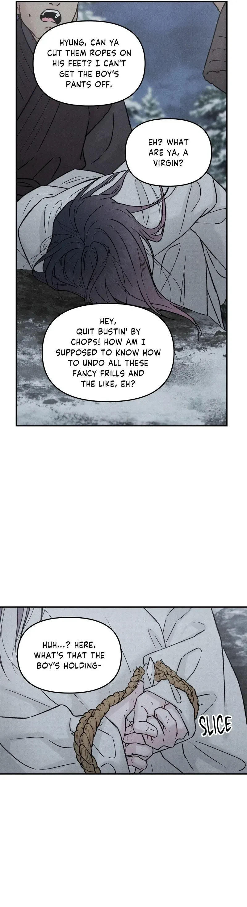 Chapter 31, page 11