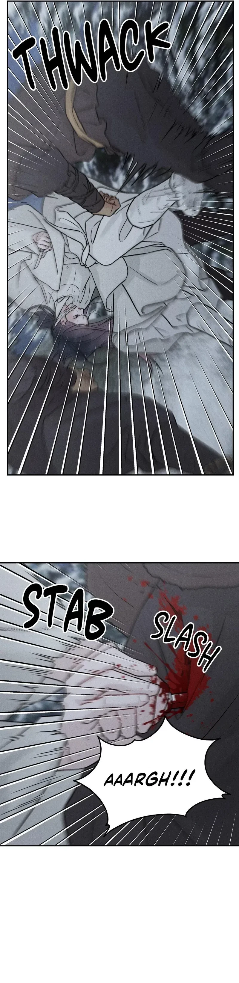 Chapter 31, page 12