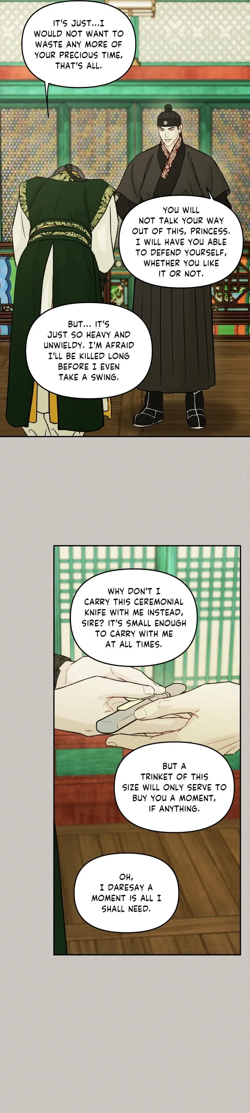 Chapter 31, page 15