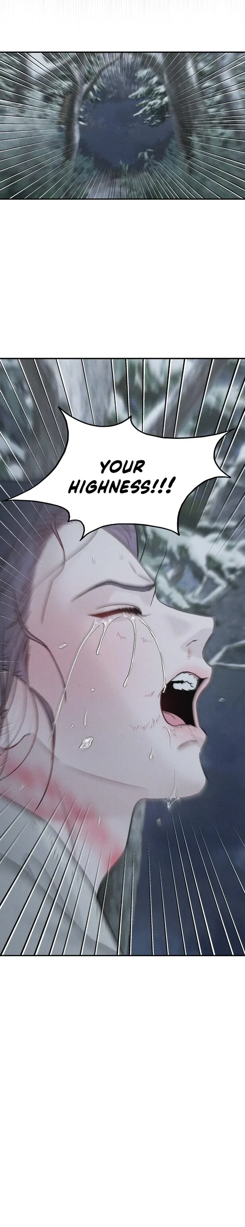 Chapter 31, page 17