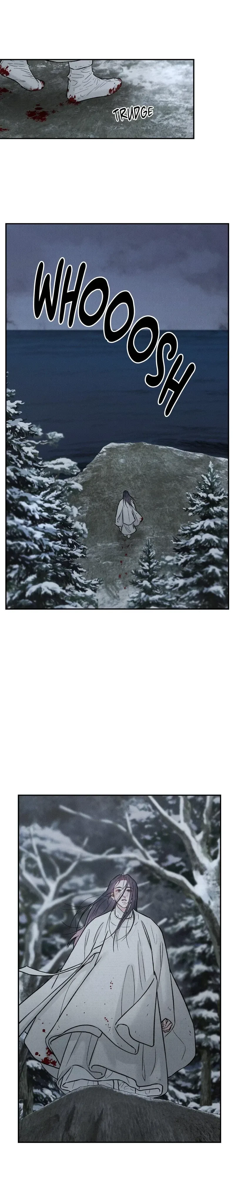 Chapter 31, page 18