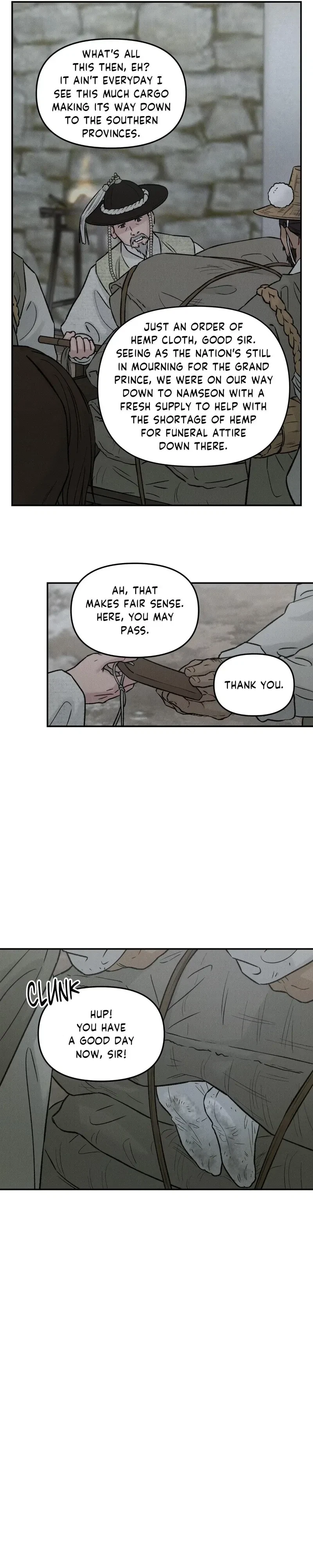 Chapter 31, page 2