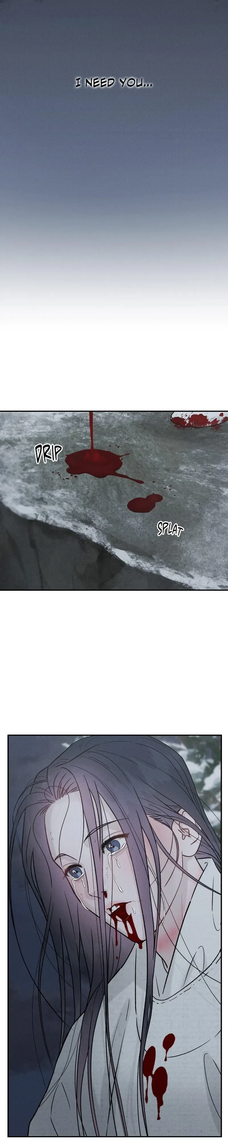 Chapter 31, page 20