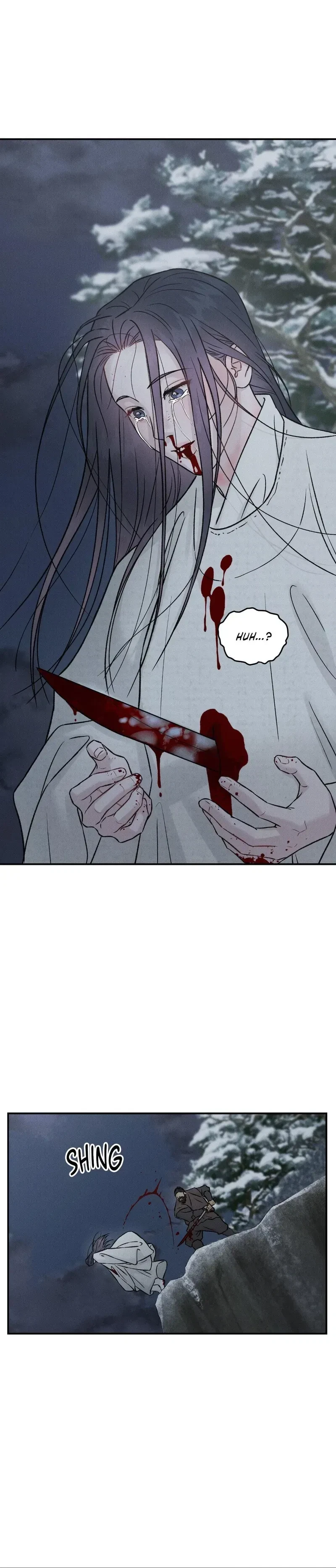 Chapter 31, page 21