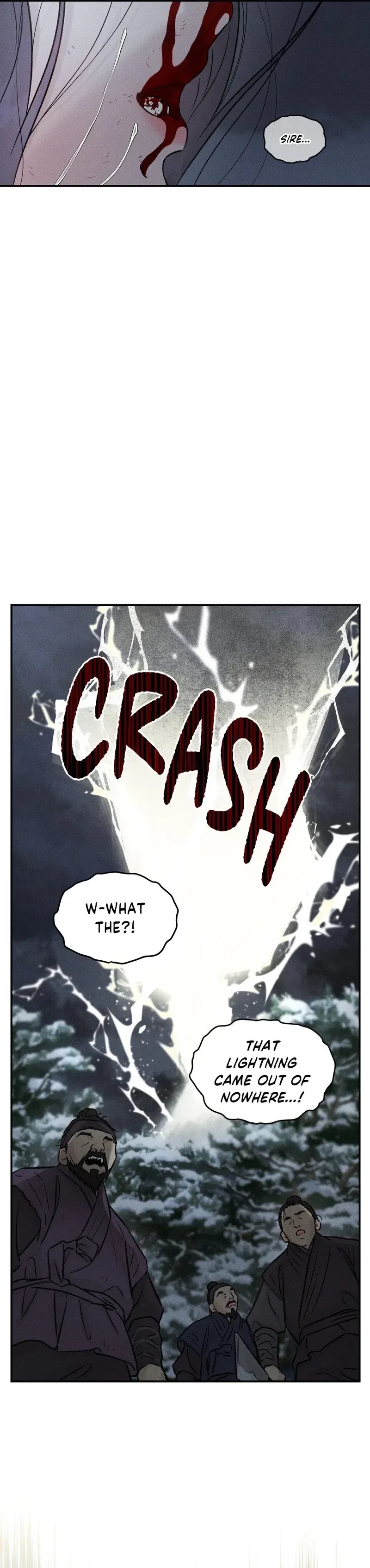 Chapter 31, page 22