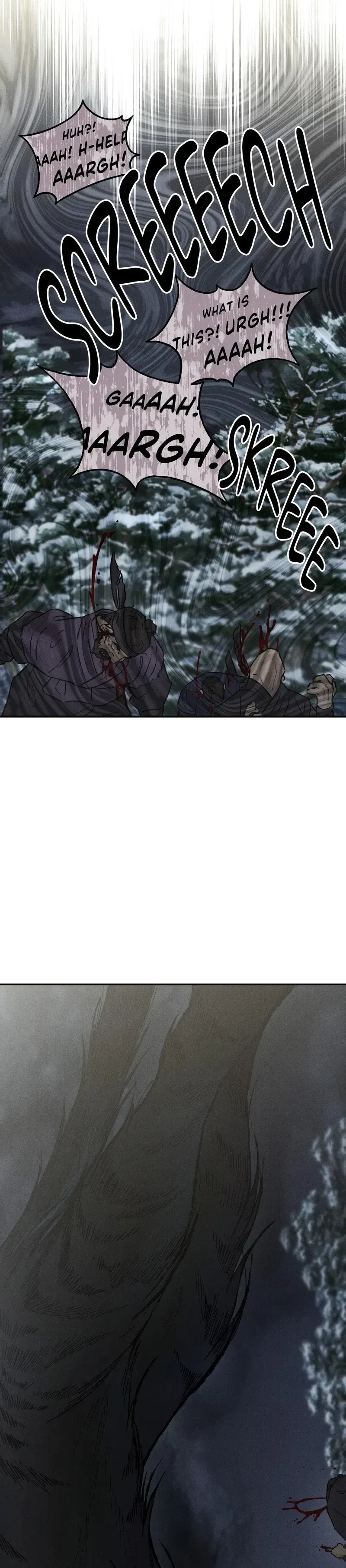 Chapter 31, page 23