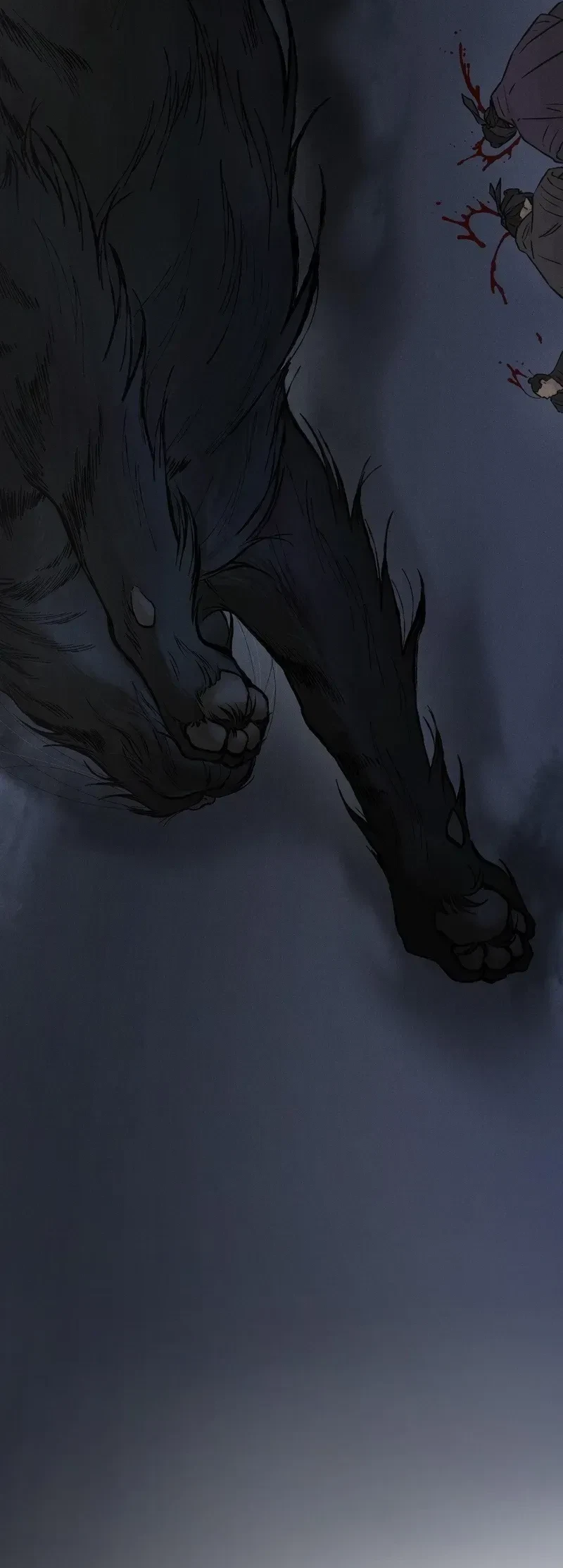 Chapter 31, page 24