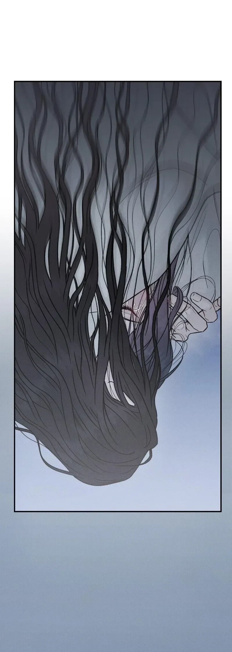 Chapter 31, page 26