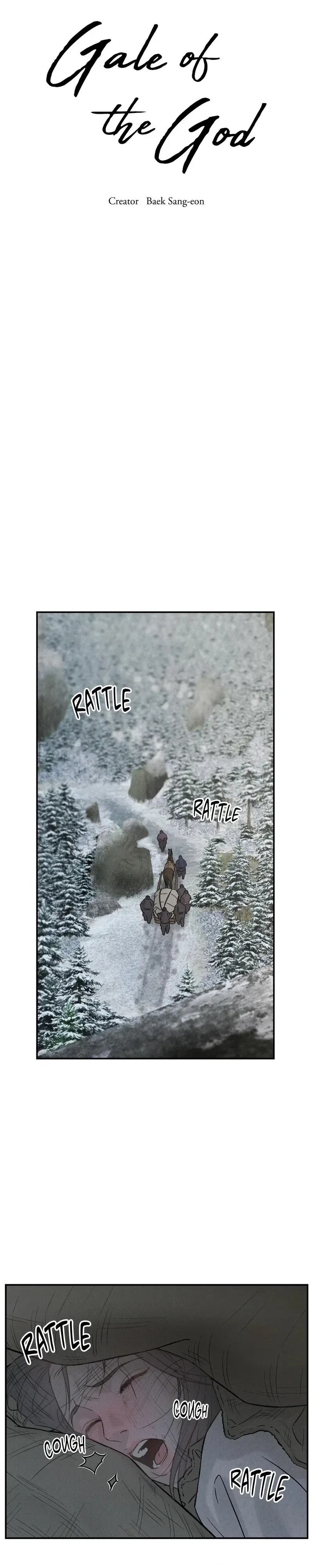 Chapter 31, page 3