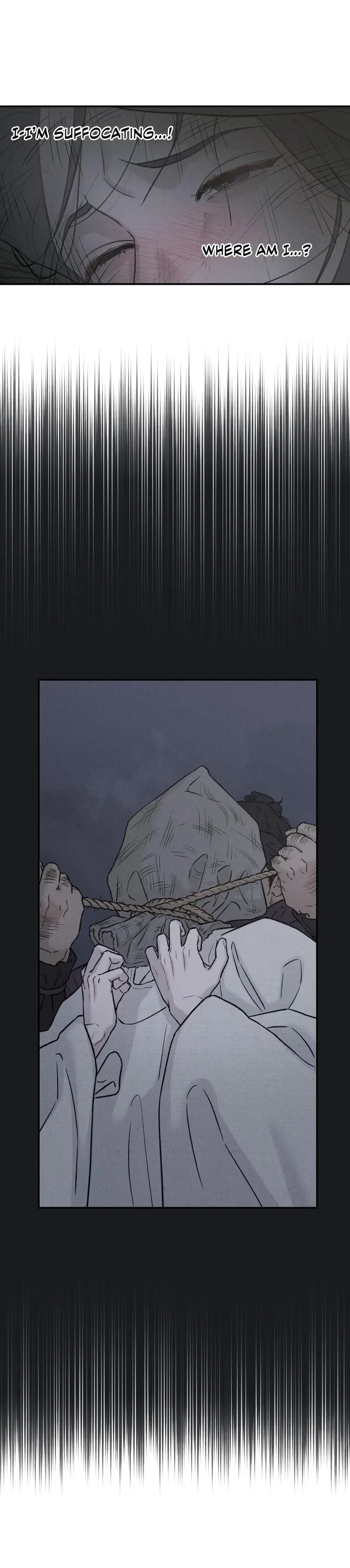 Chapter 31, page 4
