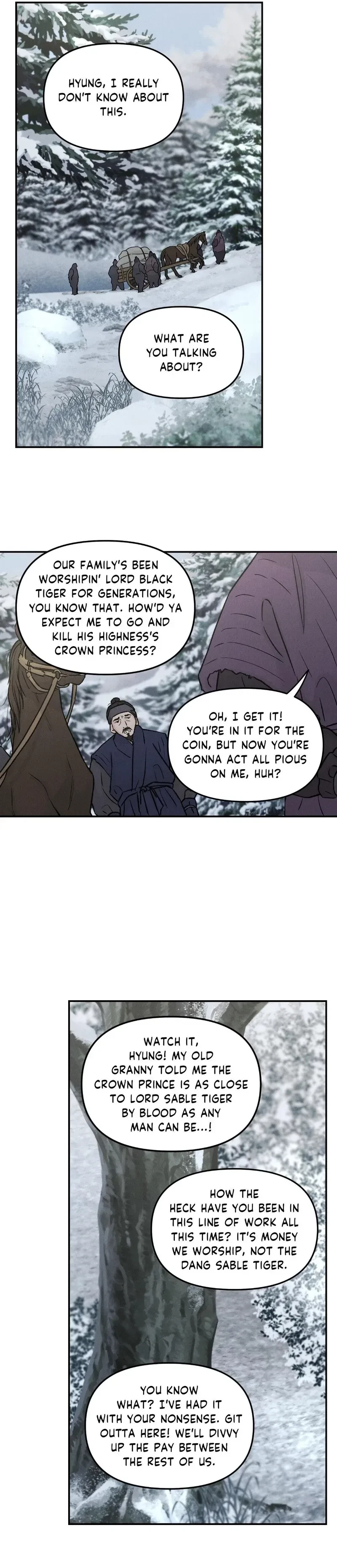 Chapter 31, page 6