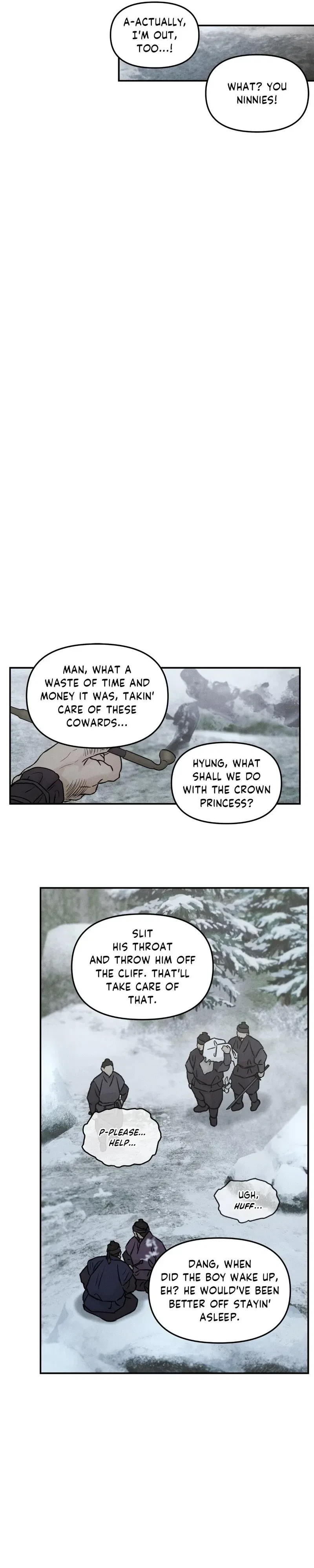 Chapter 31, page 7