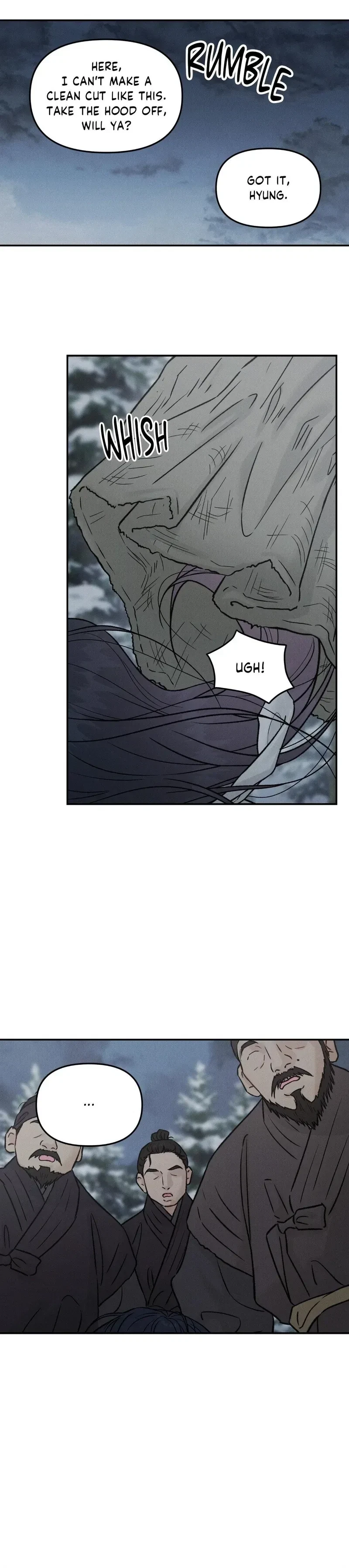 Chapter 31, page 8