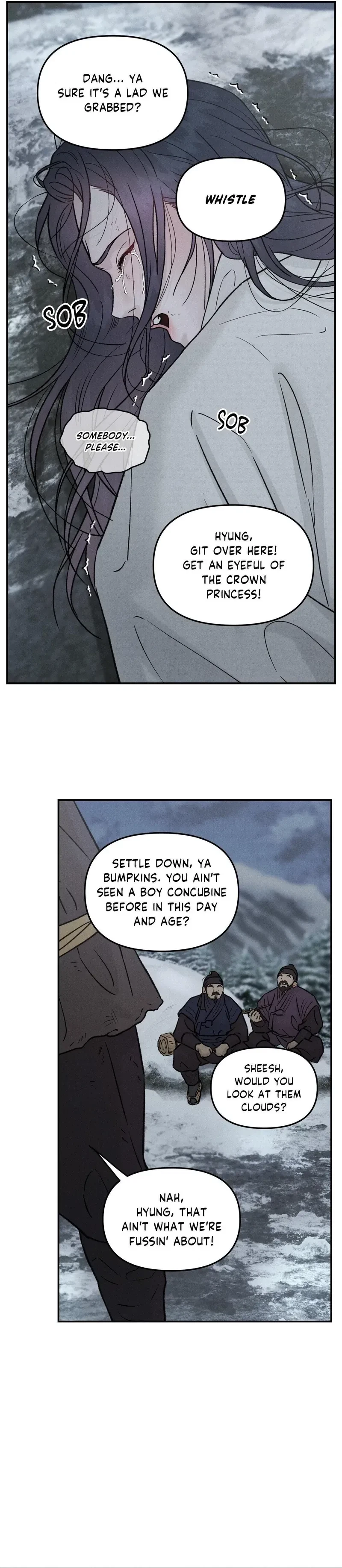 Chapter 31, page 9