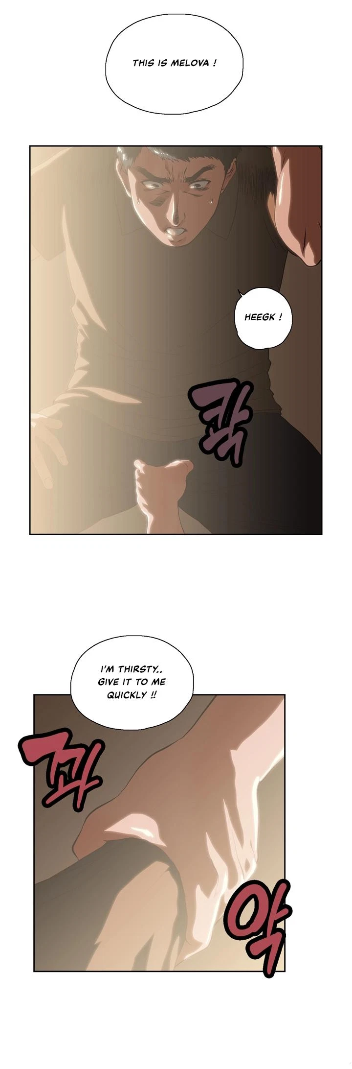 Chapter 4, page 10