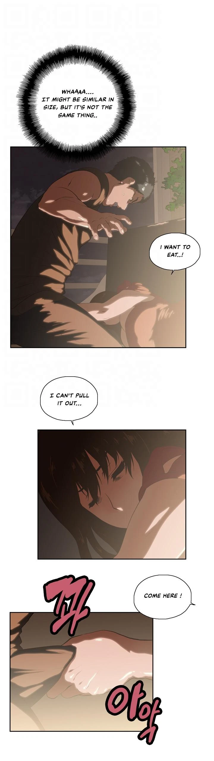 Chapter 4, page 11