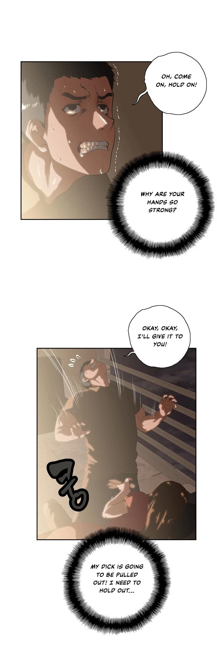 Chapter 4, page 12