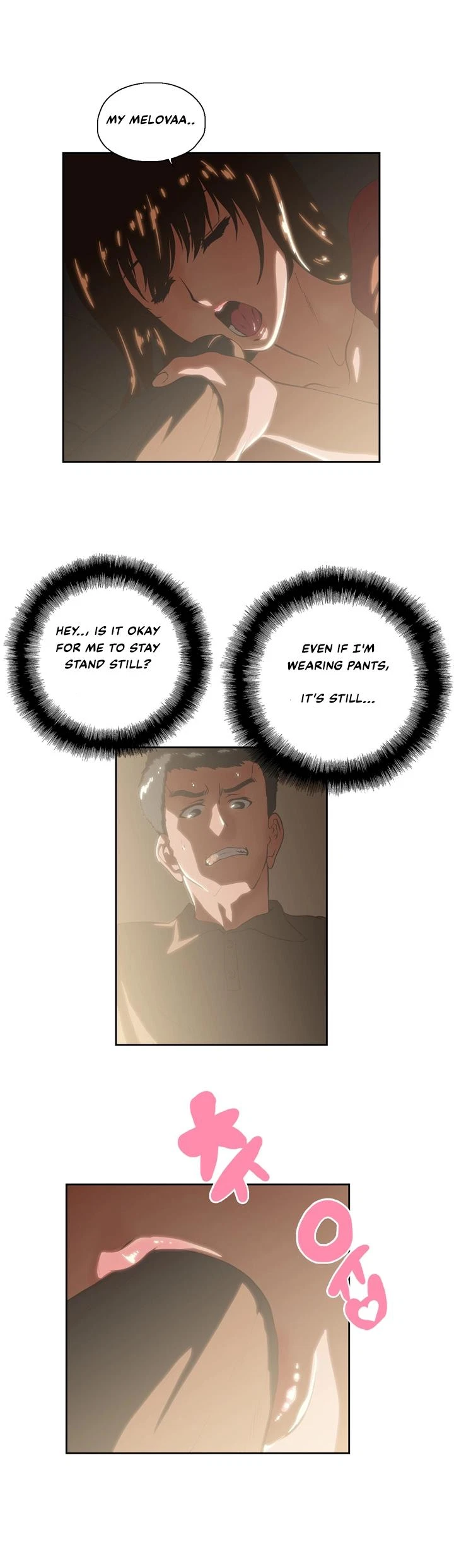 Chapter 4, page 13