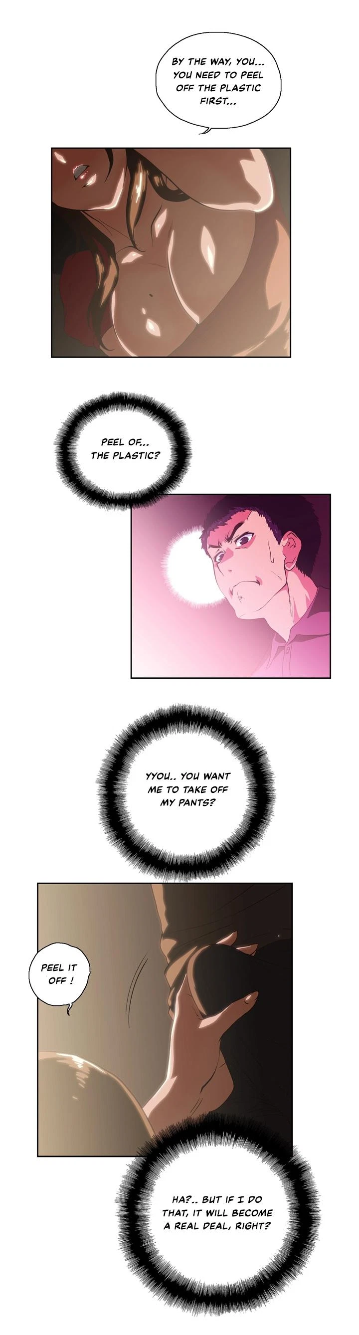Chapter 4, page 15