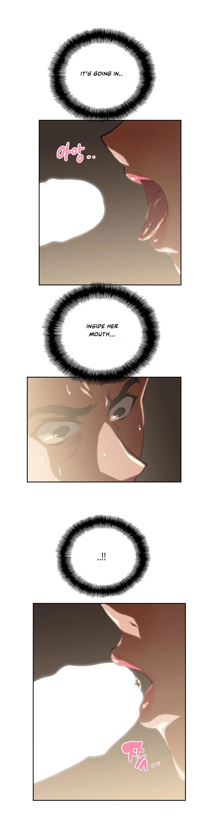 Chapter 4, page 17