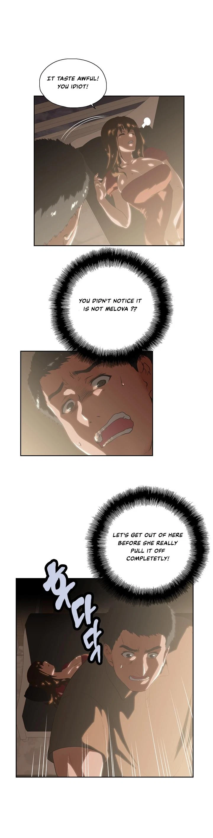 Chapter 4, page 19