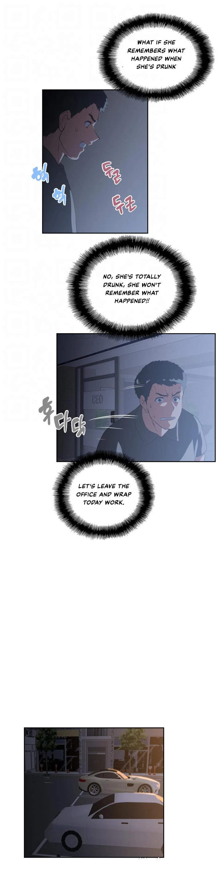 Chapter 4, page 21