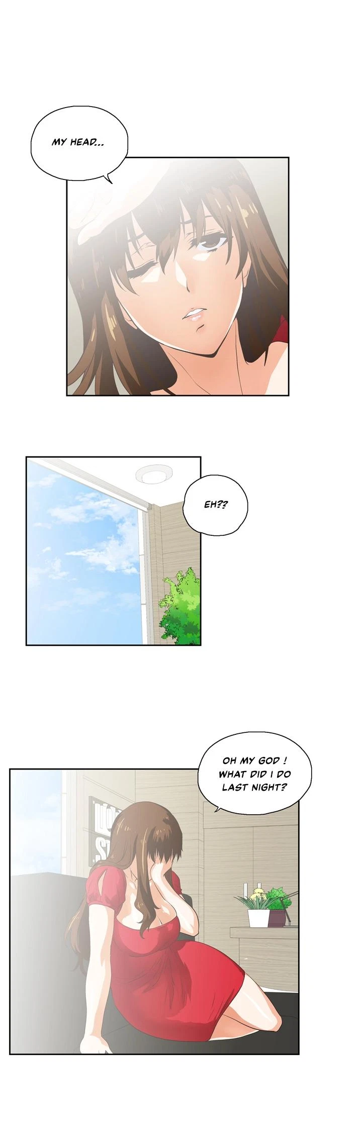 Chapter 4, page 24