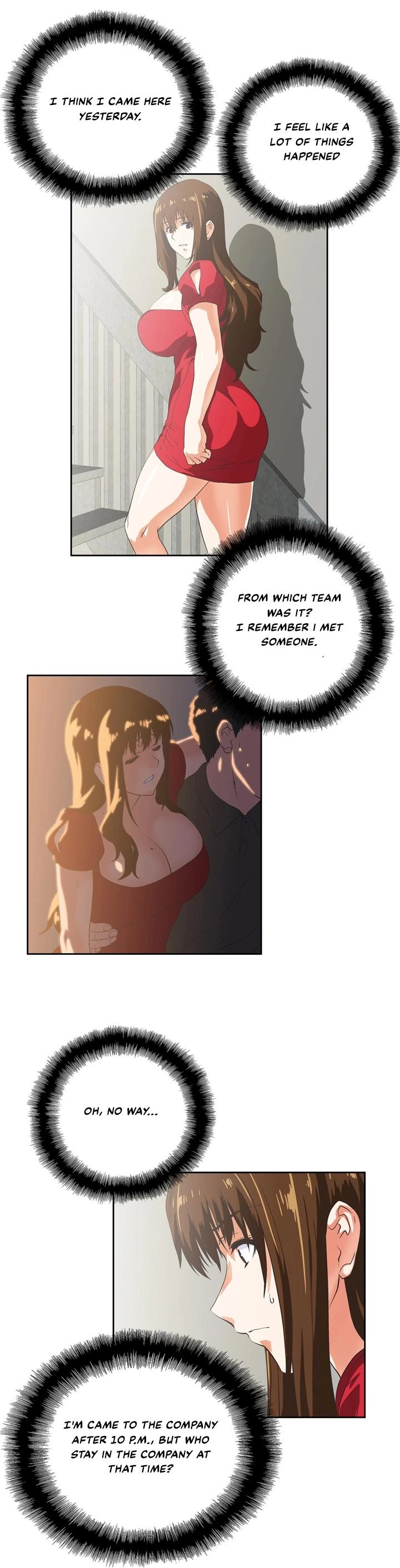 Chapter 4, page 27