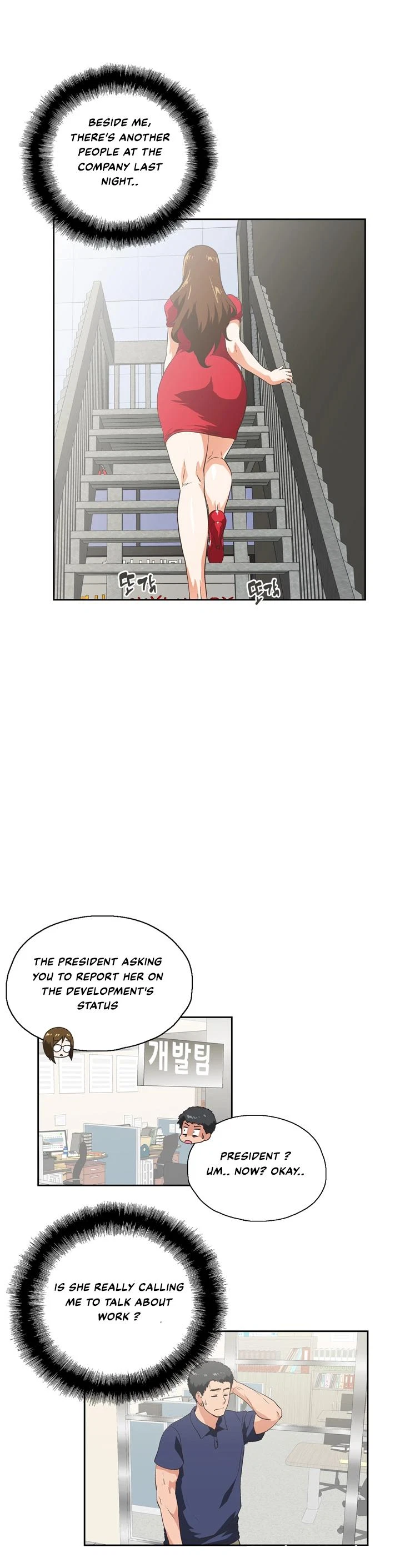 Chapter 4, page 28
